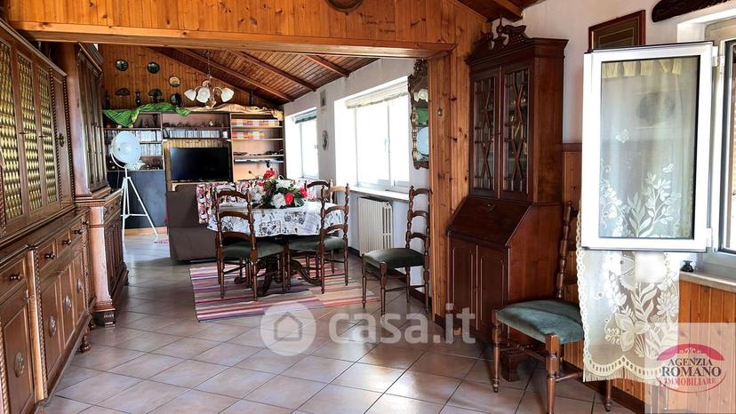 Villa in Strada Coda 248 — foto 16 di 28