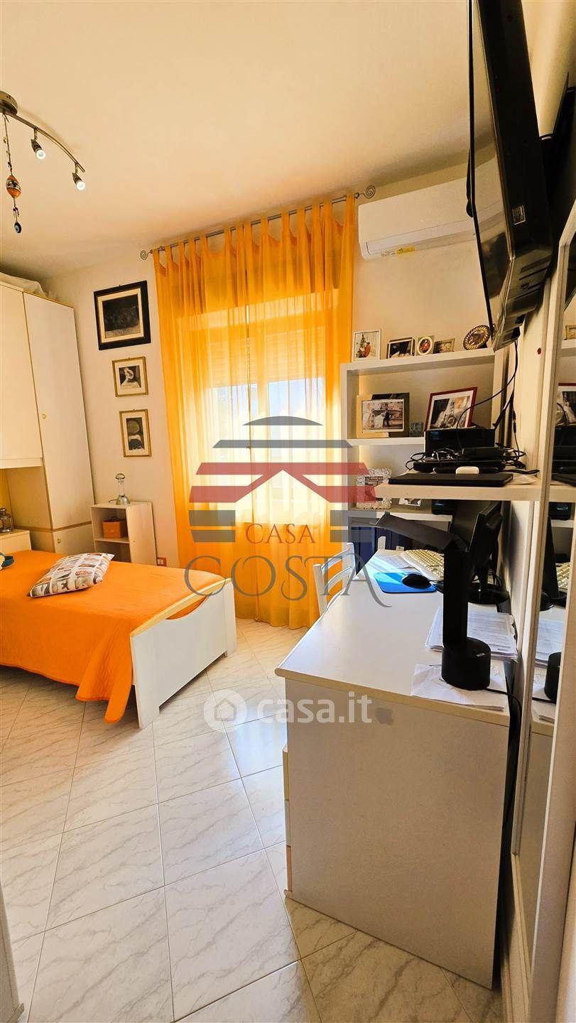 Quadrilocale in Via Villagrazia 224 O — foto 3 di 44