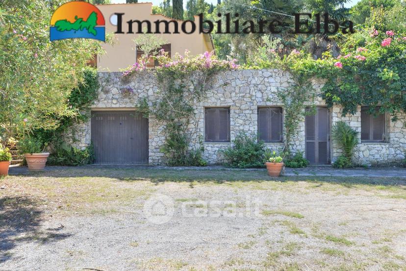 Villa in Loc. Arigalardo — foto 11 di 38
