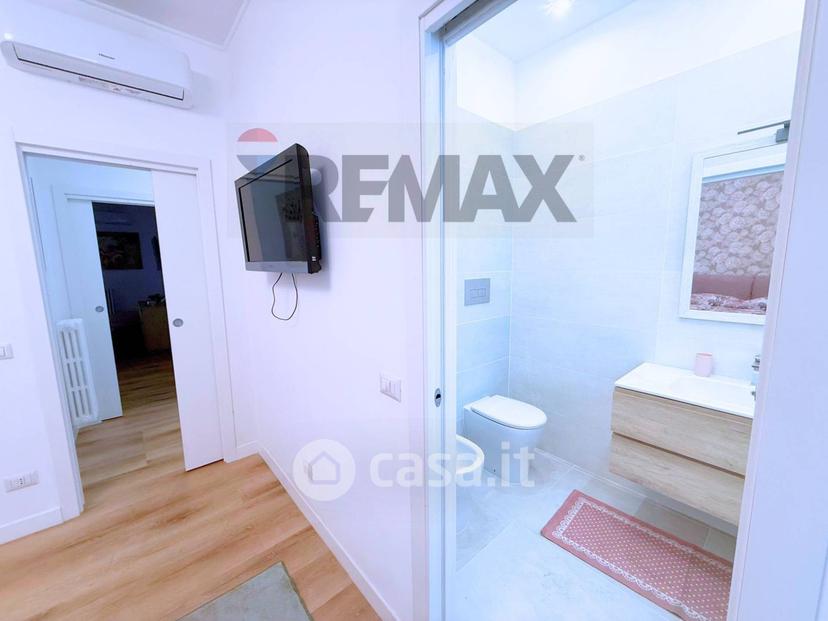 Quadrilocale in Via Gorizia 8 — foto 8 di 34