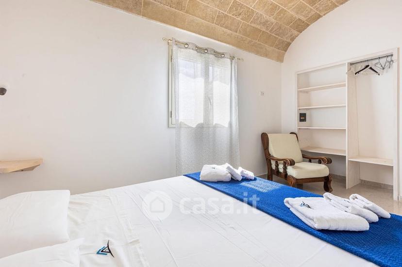 Villa in Località Fani 2 — foto 8 di 24