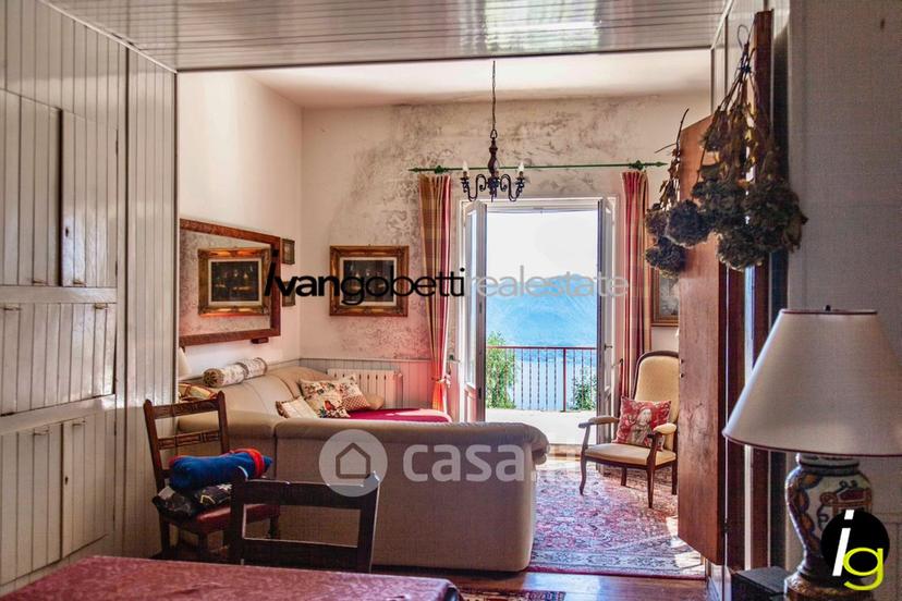 Villa in Viale Mottino 17 — foto 82 di 116