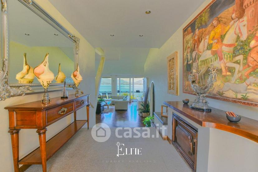 Villa in Via Moncalvo 15 — foto 4 di 63