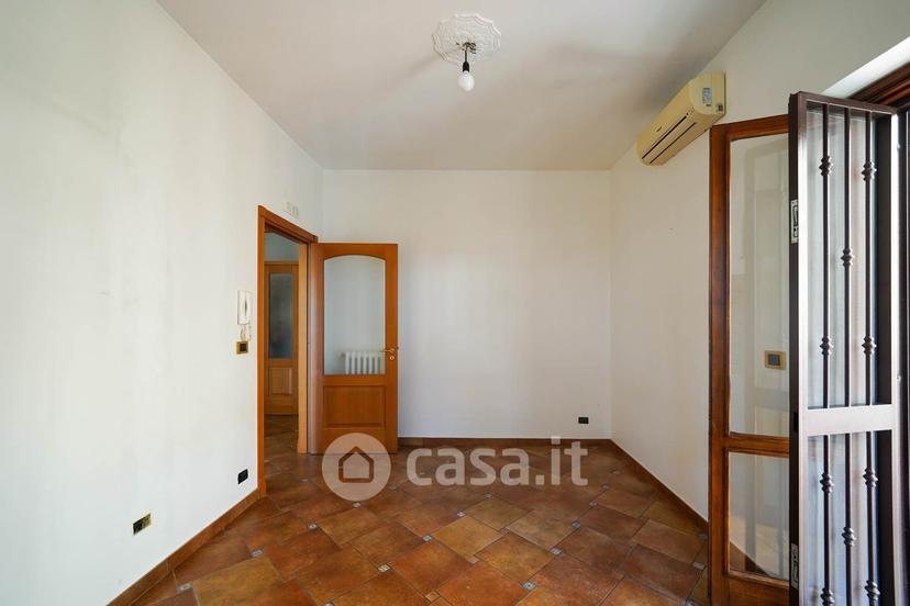 Quadrilocale in Via de Ceglie Dr. Vito 32 — foto 3 di 37