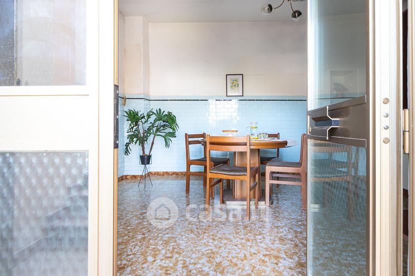 Trilocale in Via Aterno 339 — foto 54 di 65