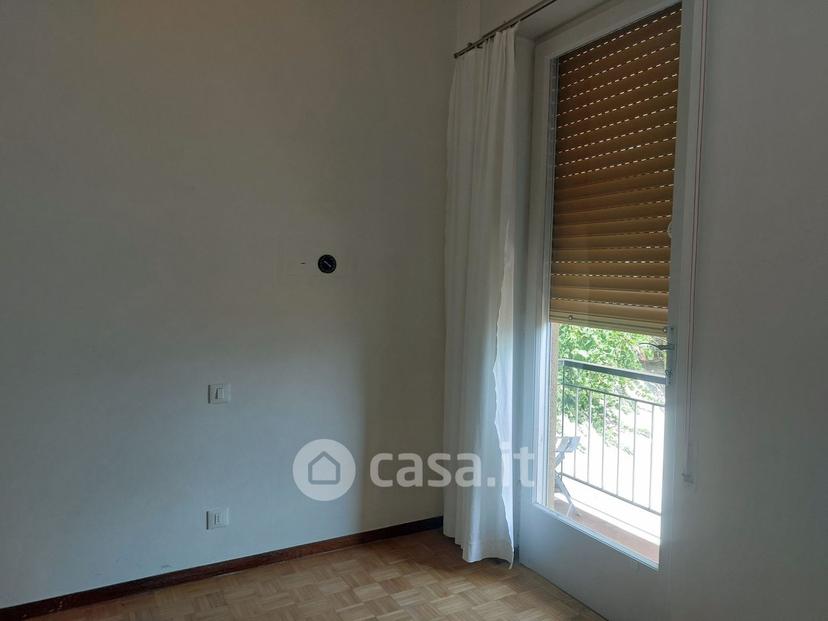 Trilocale in Via Fontane — foto 15 di 18