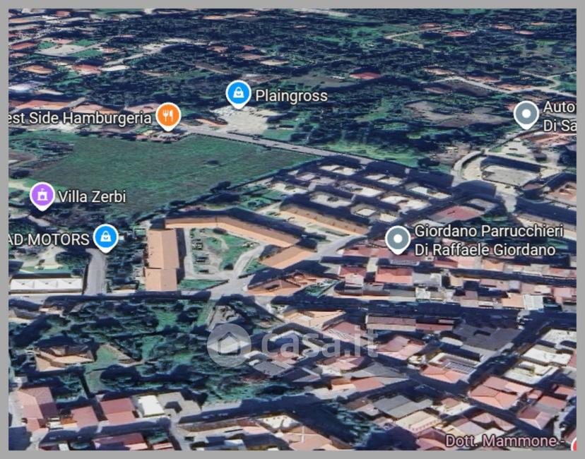 Quadrilocale in Via Filippo Meda — foto 20 di 32