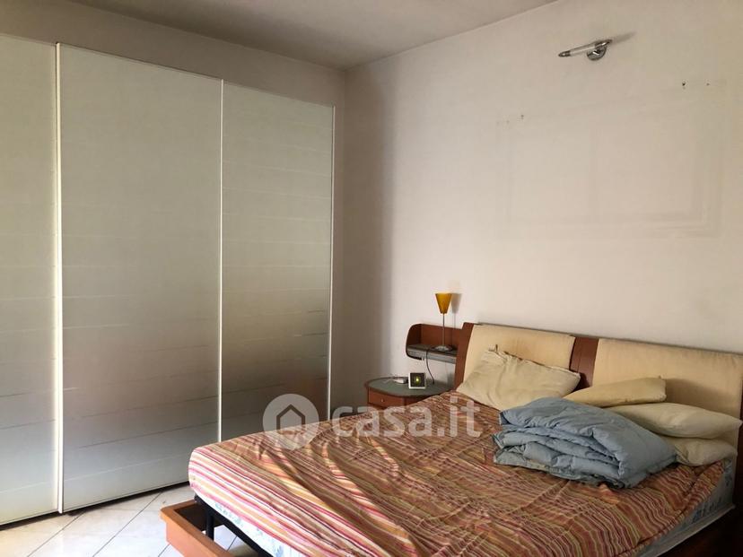 Villa in Via Giacomo Matteotti — foto 29 di 42