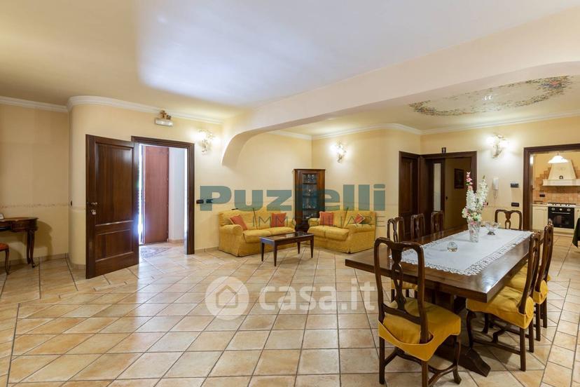 Villa in Contrada San Biagio — foto 37 di 74