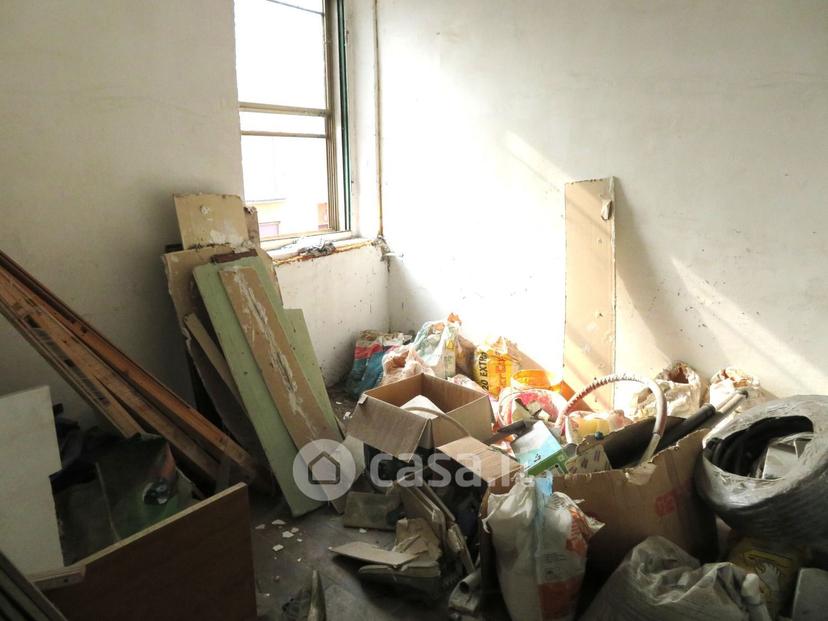 Trilocale in Via Filippo Maria Beltrami — foto 2 di 39