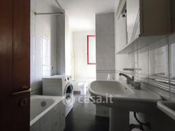 Bilocale in Via Trieste 5