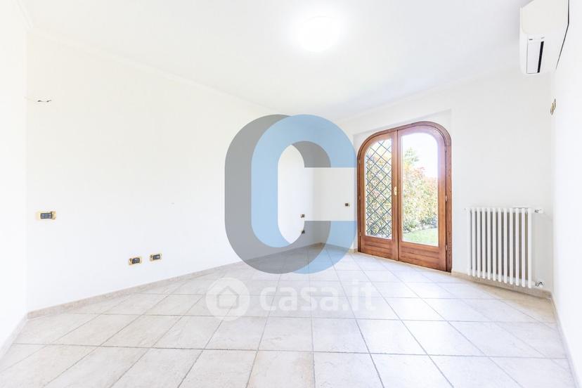 Villa in Via Padre Antonio Rocchi — foto 61 di 72