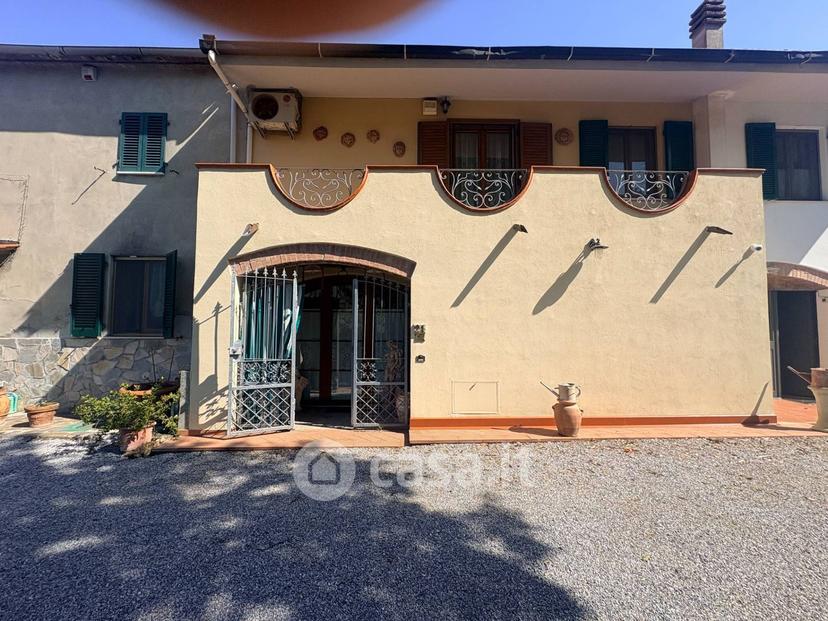 Appartamento in Via Volterrana 21 — foto 21 di 40