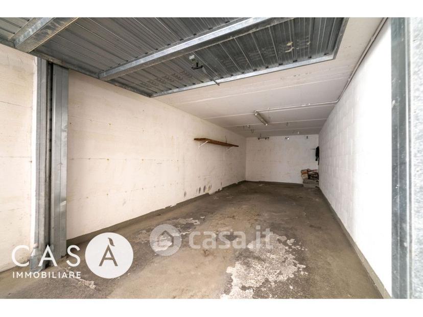 Trilocale in Via Bagnolo 90 — foto 5 di 20