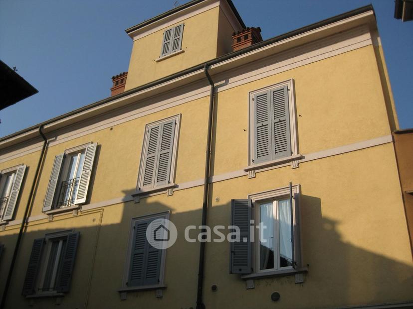 Bilocale in Via San Giovanni Bosco 1 — foto 12 di 44