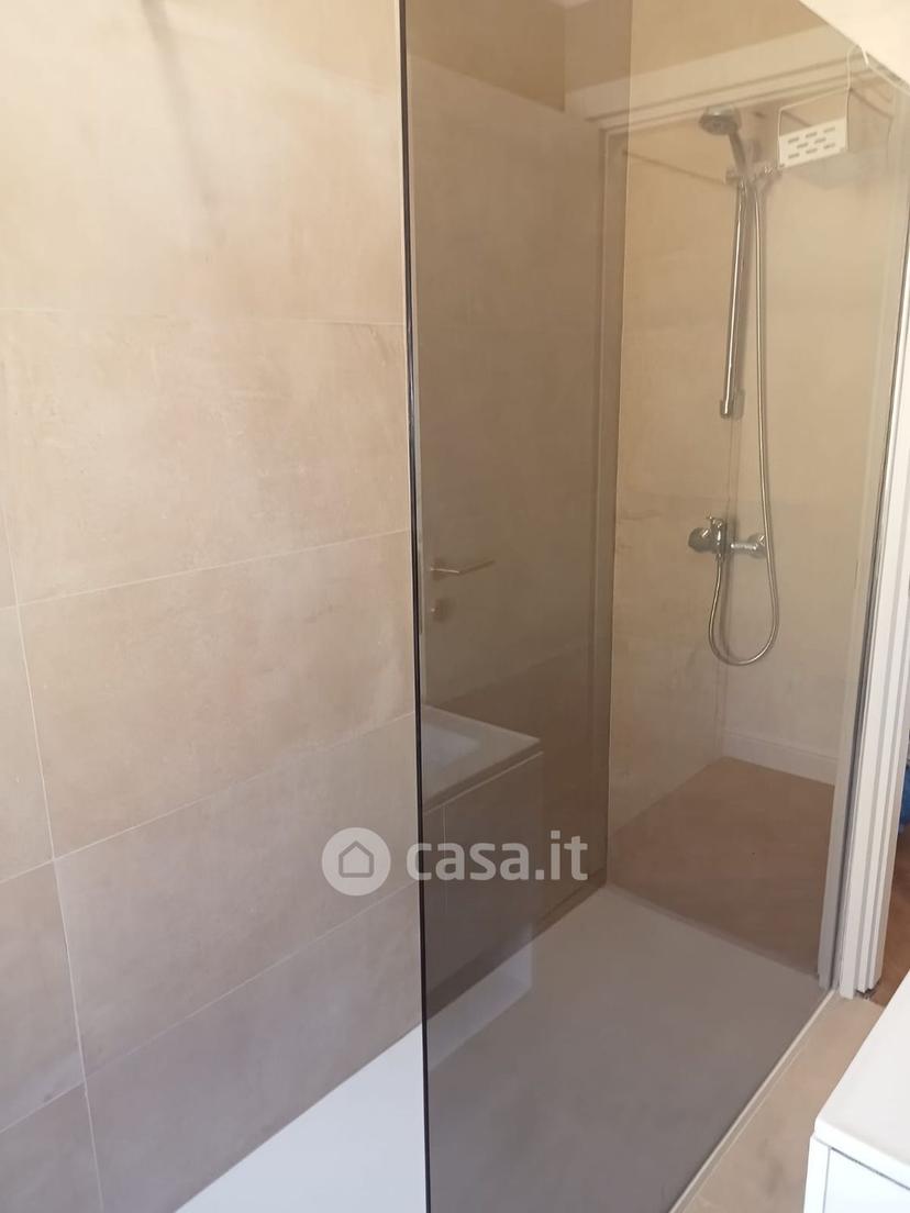 Trilocale in Via Solferino — foto 3 di 10