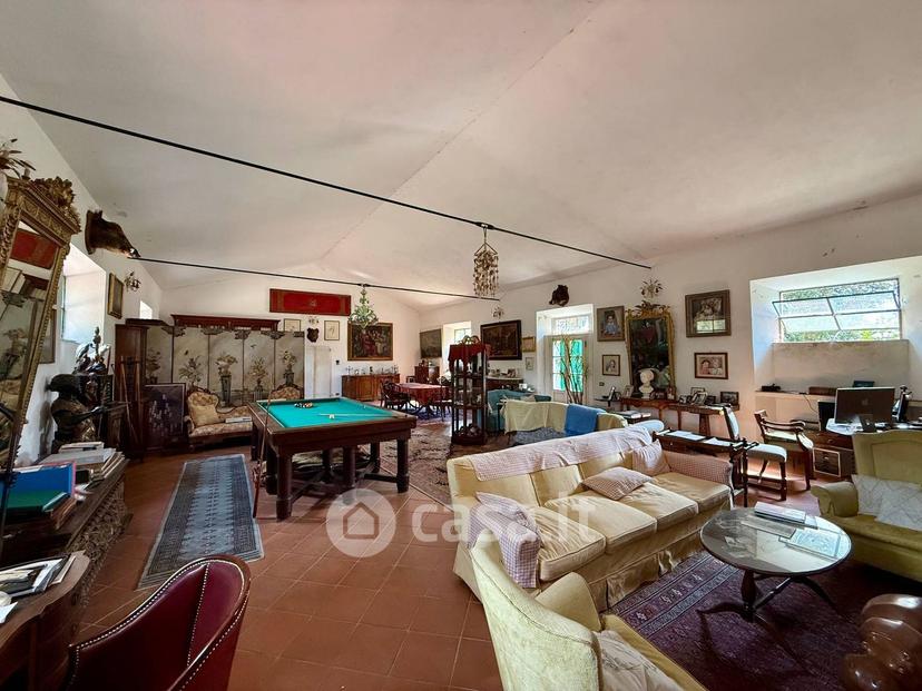 Villa in Strada Provinciale Sant'Andrea — foto 9 di 15