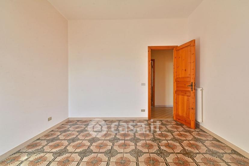 Quadrilocale in Moglio — foto 40 di 70