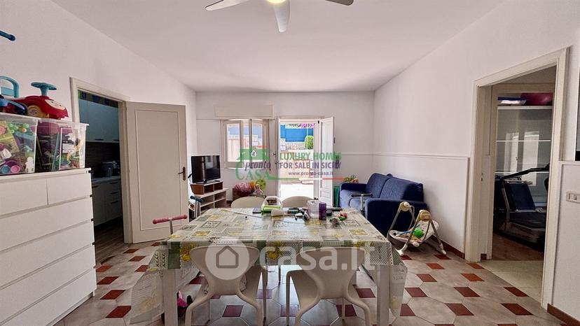 Villa in Via Portovenere — foto 18 di 36