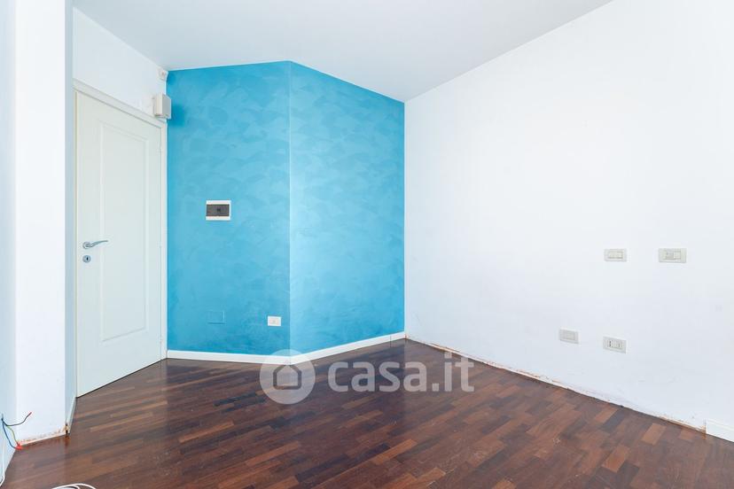 Trilocale in Via Antonio Giordana 16 — foto 2 di 37