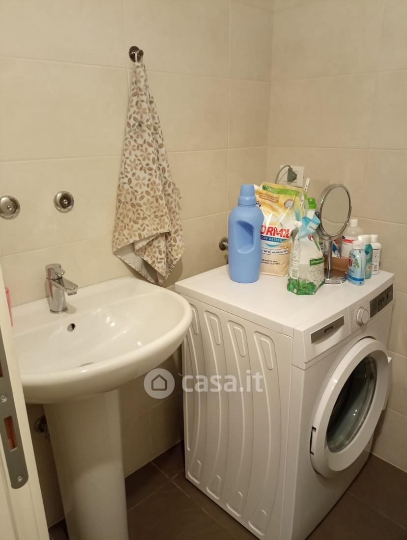 Appartamento in Piazza Italia 8 /a — foto 15 di 22