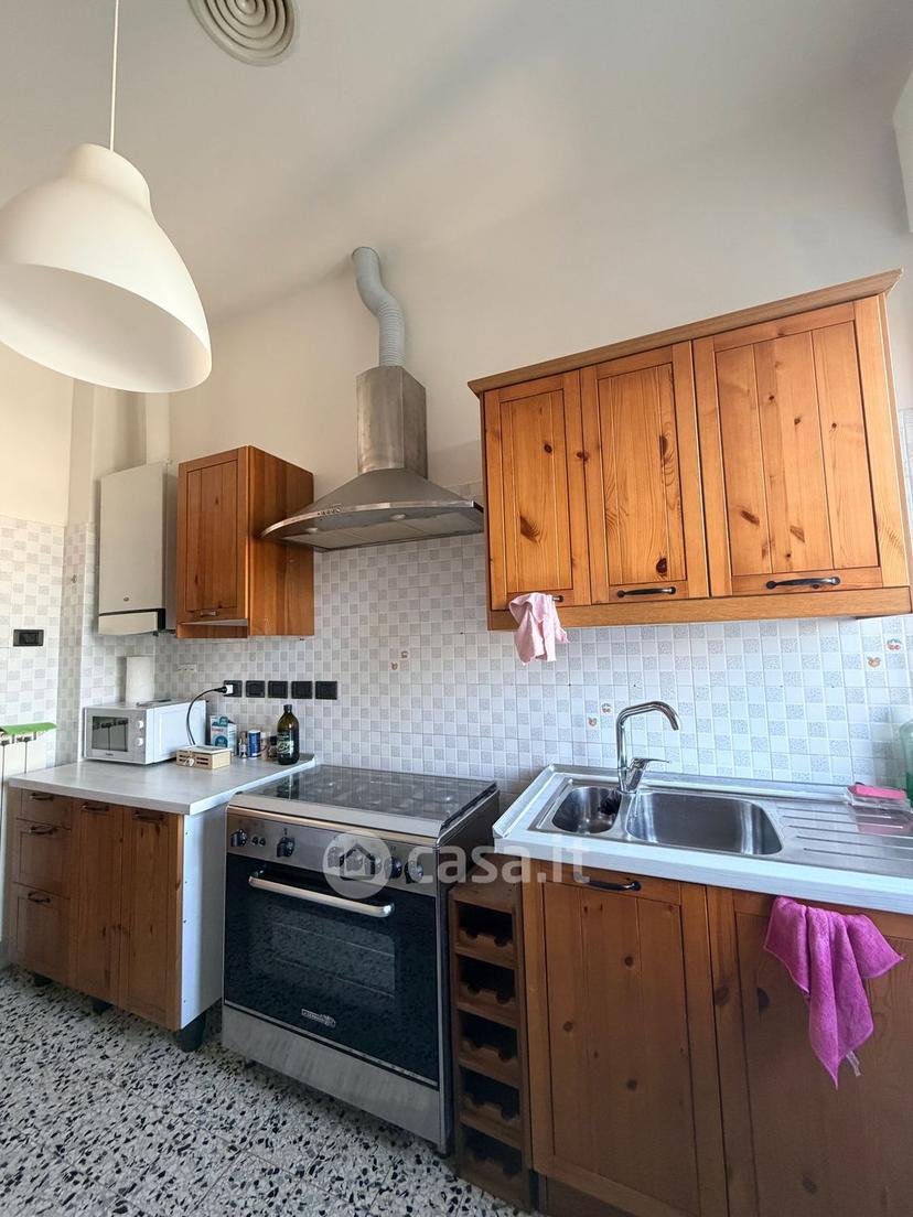 Quadrilocale in Via Ugolino da Forlì 35 — foto 9 di 12
