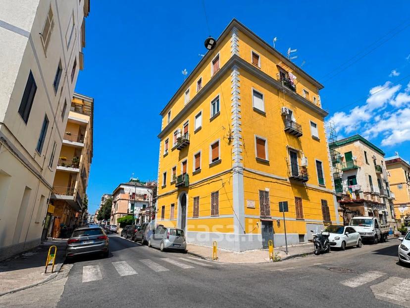 Bilocale in Via di Niso 22 — foto 11 di 11