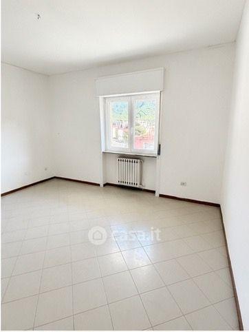 Appartamento in Via Fucilari — foto 5 di 11
