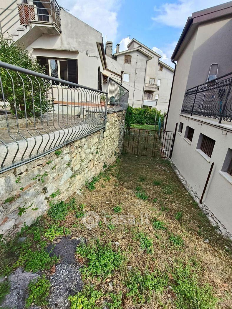 Villa in Via Serafica — foto 37 di 49