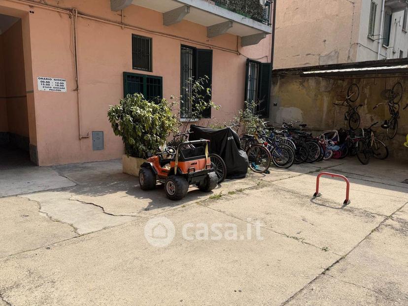 Trilocale in Via Torino 21 — foto 16 di 29