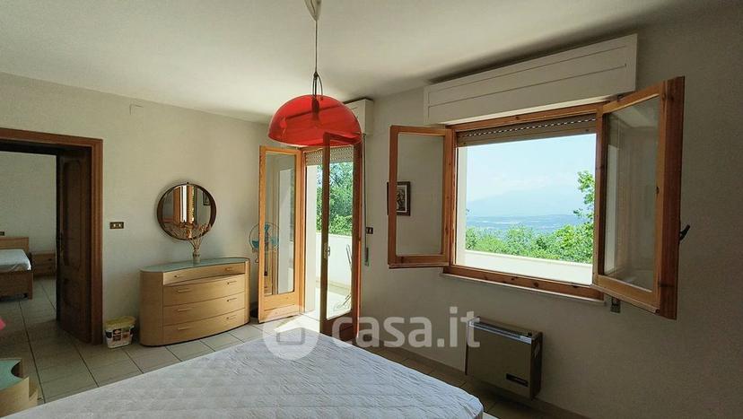 Villa in Contrada Pretara 29 — foto 59 di 87