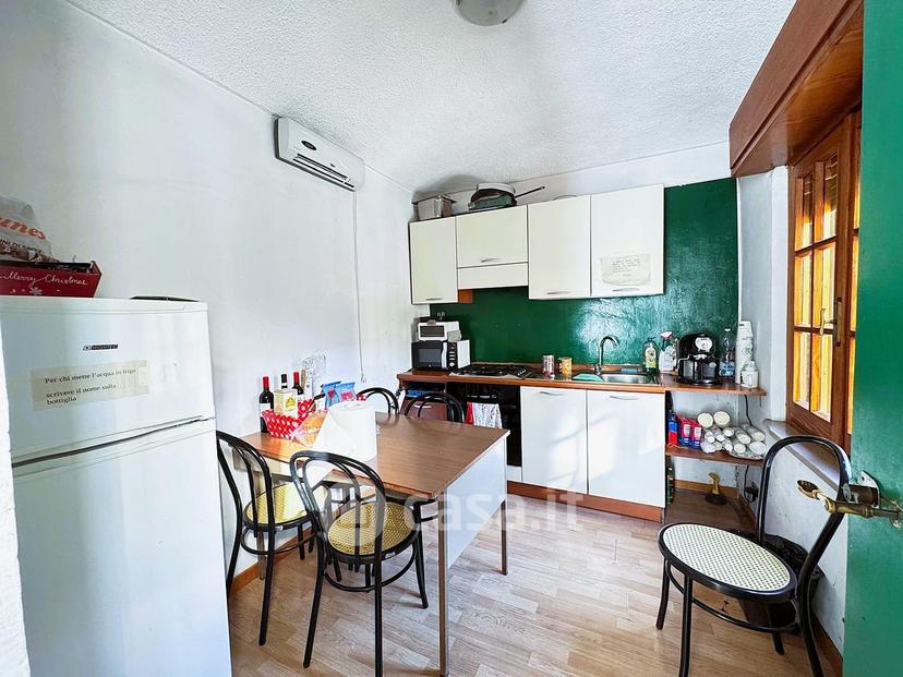 Villa in Via Torino 115 — foto 10 di 33