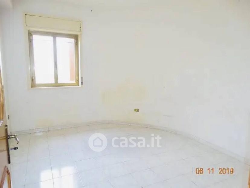 Villa in Contrada Calderaro — foto 14 di 15