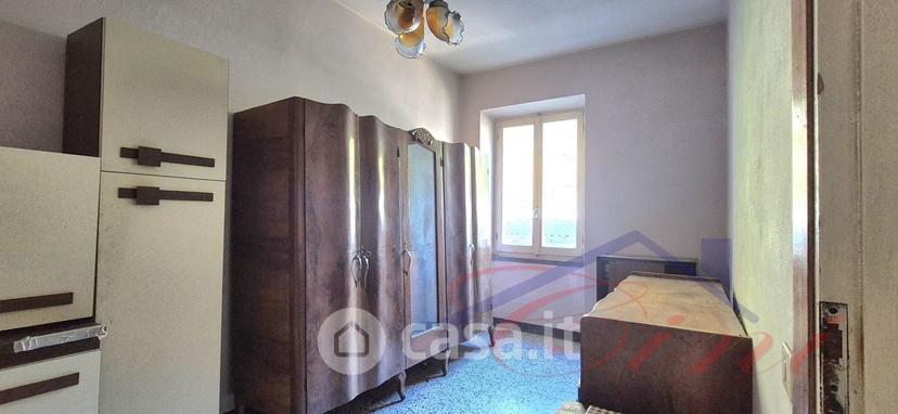 Villa in Via della Valsassina — foto 57 di 96