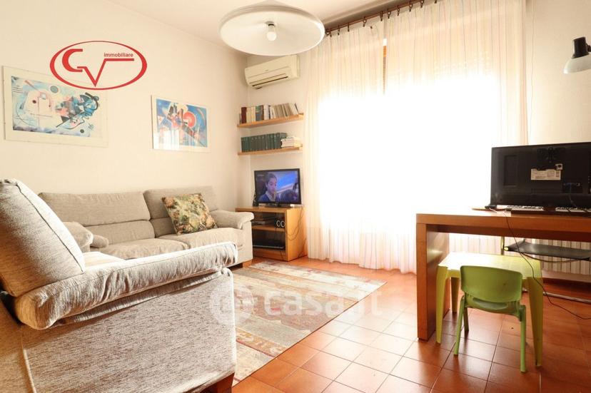 Appartamento in Via Giovanni Amendola — foto 3 di 22