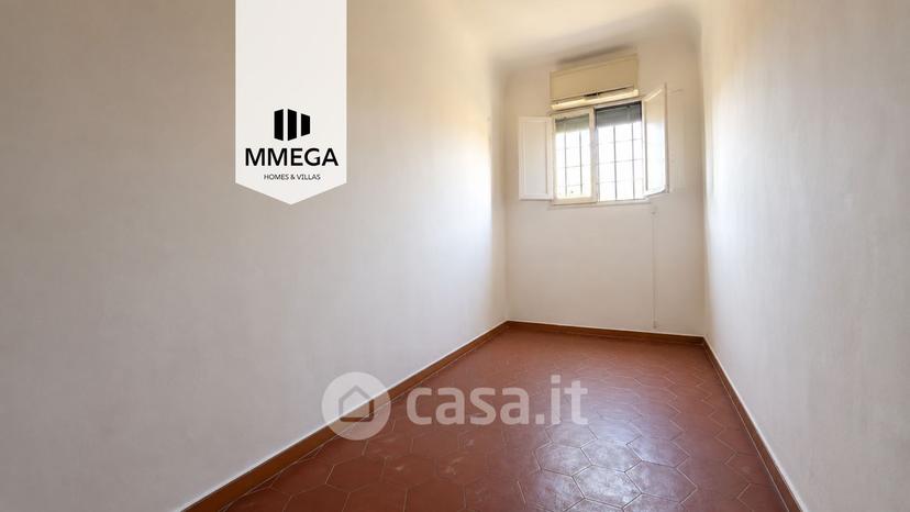 Appartamento in Borgo degli Albizi 10 — foto 15 di 33