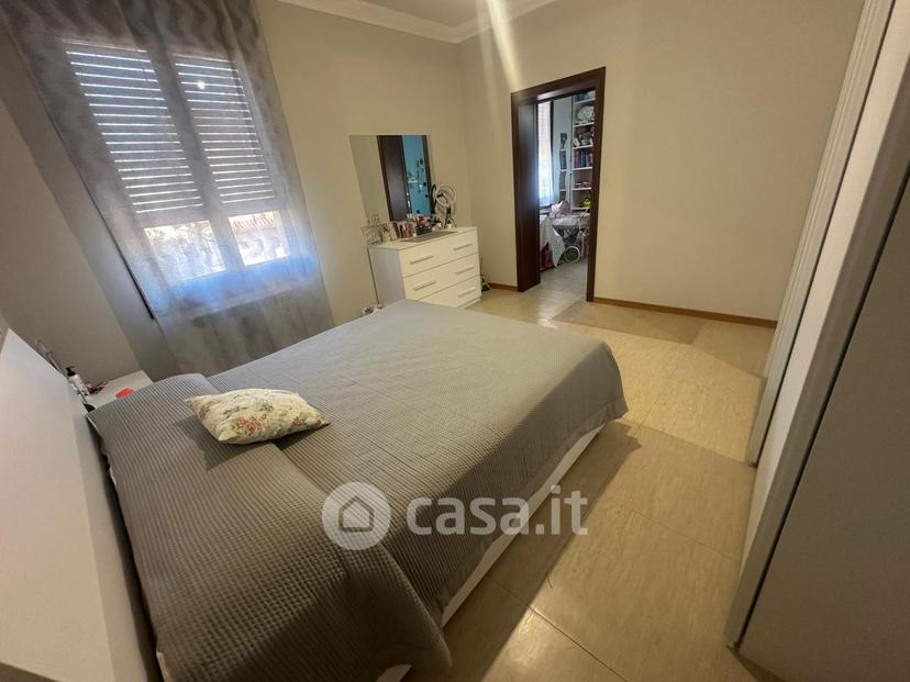Appartamento in Via Cà de Fii — foto 12 di 51