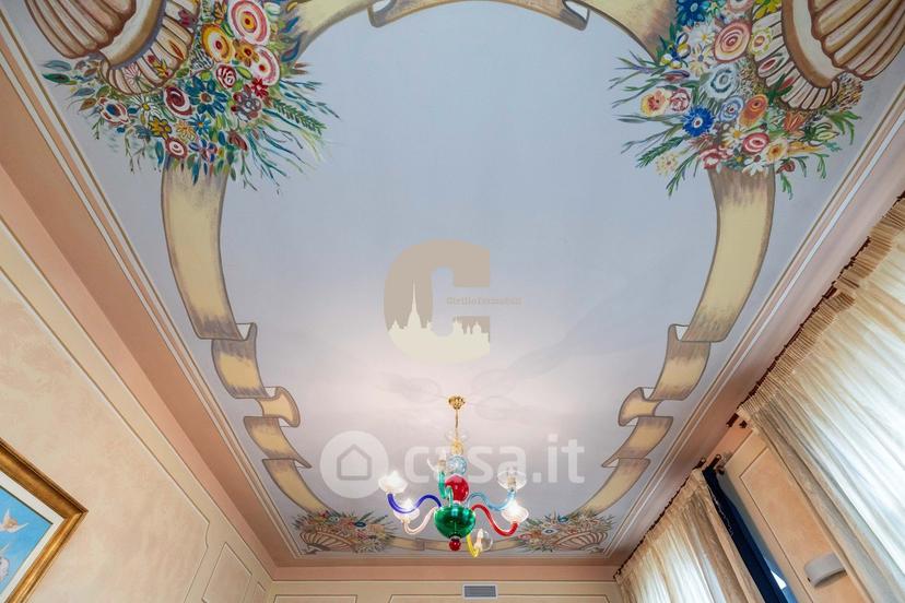 Villa in Via Vincenzo Gioberti 2 — foto 54 di 119