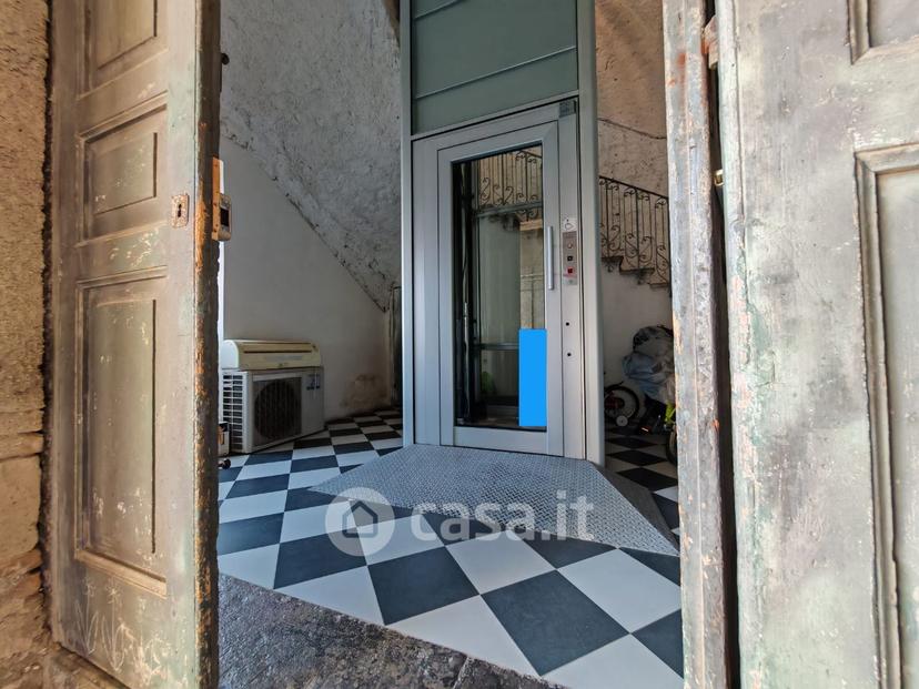 Quadrilocale in Via Generale Pasquale Tenga 33 — foto 4 di 42