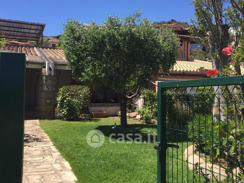 Quadrilocale in Località Is Molas — foto 35 di 35