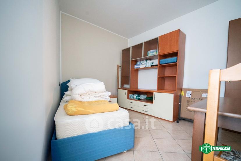 Trilocale in Pace 10 — foto 2 di 22