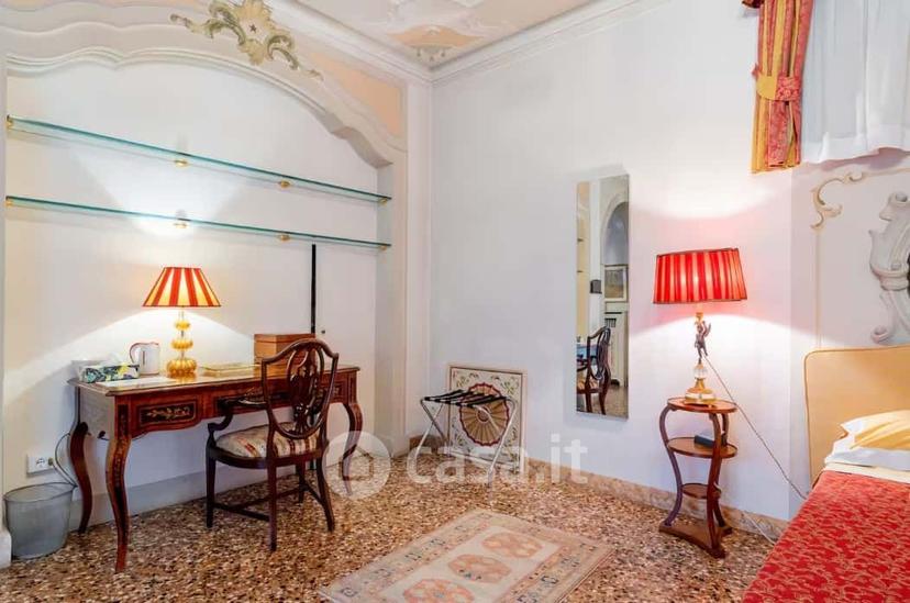 Appartamento in Vicolo Dotti 5 — foto 47 di 57