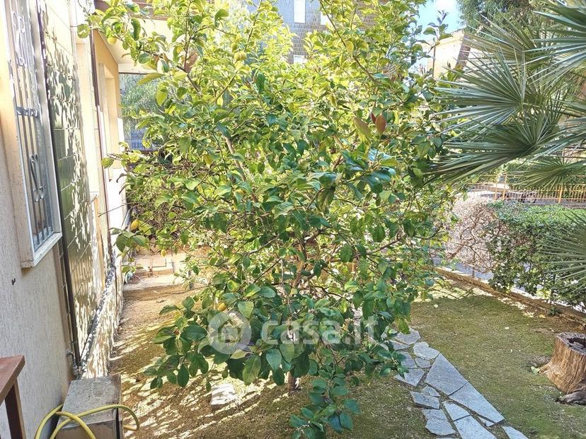 Bilocale in Via alla Rovere 15 — foto 31 di 36
