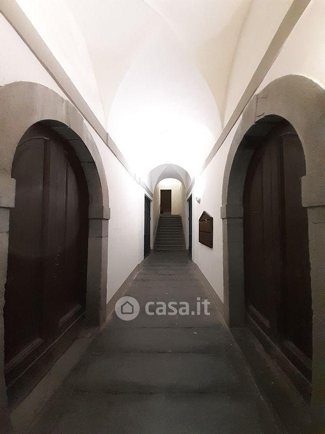 Monolocale in Piazza del Duomo 2 — foto 6 di 13