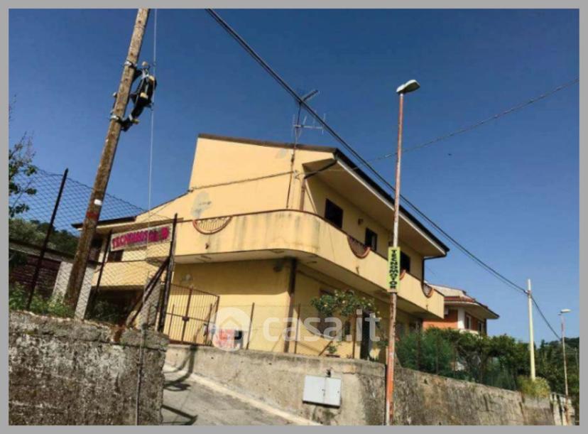 Appartamento in Contrada Bombaconi — foto 12 di 32