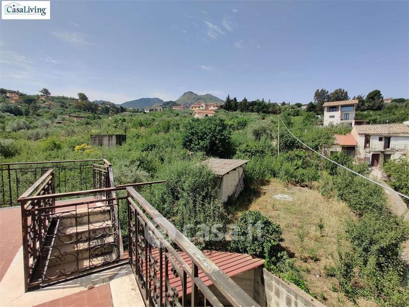 Villa in Via Esterna Sant'Elia — foto 4 di 27