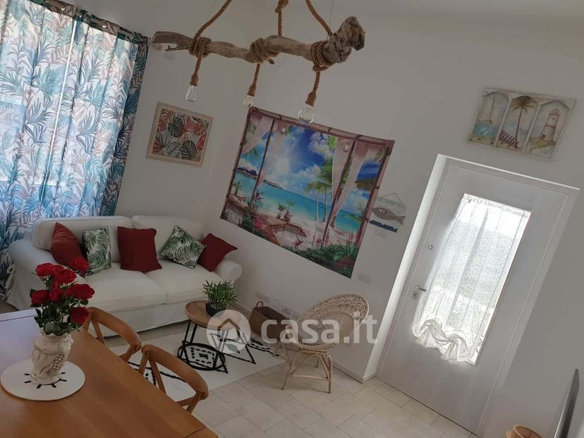 Bilocale in Contrada Grotta dell'Acqua 342 — foto 14 di 29