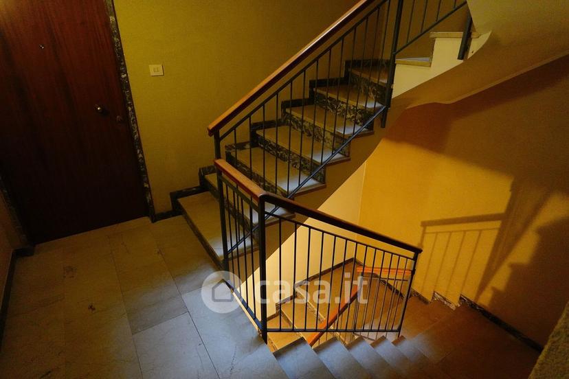 Quadrilocale in Via Weggenstein 27 — foto 17 di 32