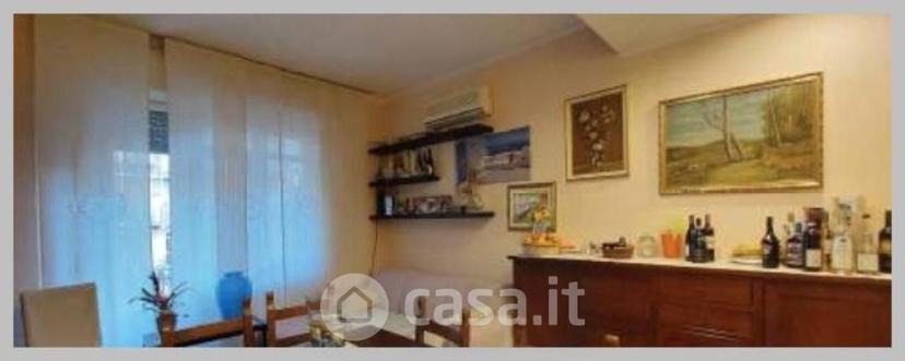 Quadrilocale in Via Fereggiano — foto 24 di 32