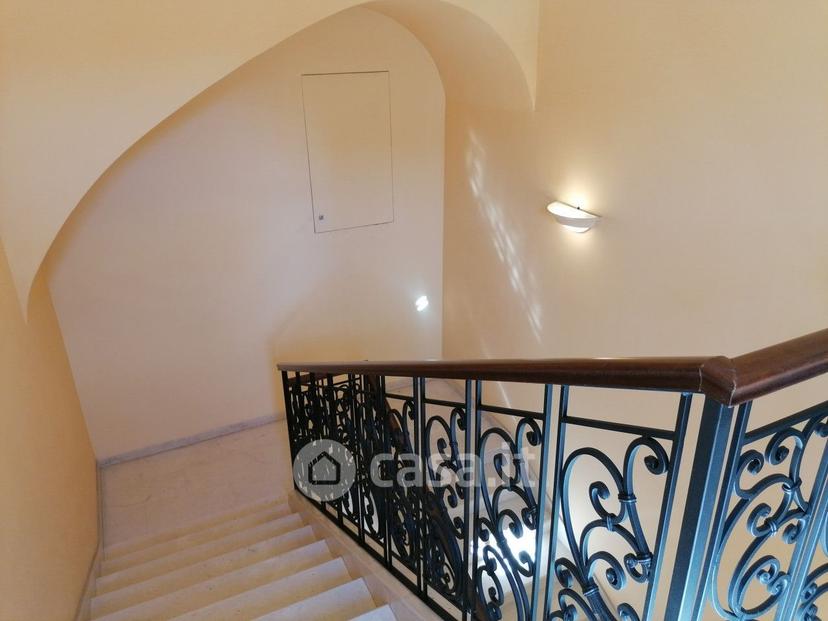 Appartamento in Via dei Frati Minori — foto 13 di 34